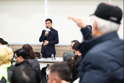 동탄3동 신년인사회 C1KS3026_resize.JPG