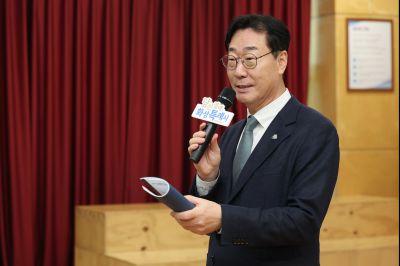 동탄2동 신년인사회 C1KS3265_resize.JPG