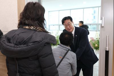 동탄3동 신년인사회 C1KS3119_resize.JPG