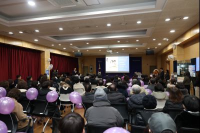 동탄2동 신년인사회 C1KS3351_resize.JPG