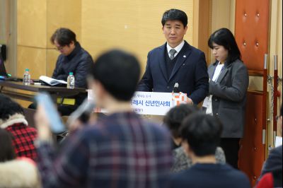 동탄2동 신년인사회 C1KS3436_resize.JPG