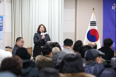 동탄1동 신년인사회 C1KS3686_resize.JPG