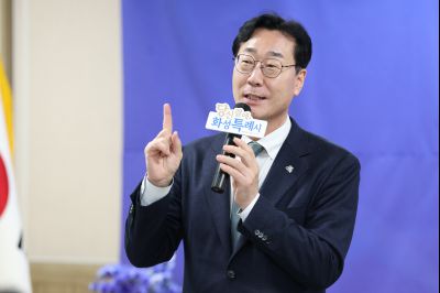 동탄1동 신년인사회 C1KS3799_resize.JPG