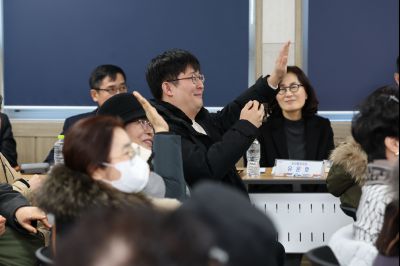 동탄1동 신년인사회 C1KS3818_resize.JPG