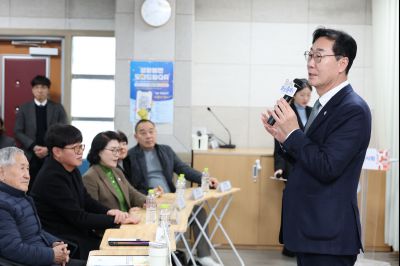 동탄1동 신년인사회 C1KS3824_resize.JPG