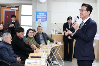 동탄1동 신년인사회 C1KS3829_resize.JPG