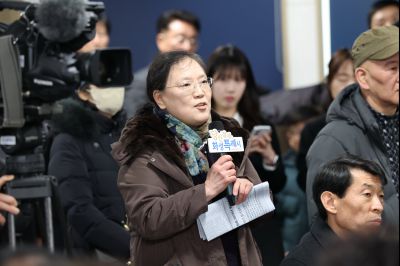 동탄1동 신년인사회 C1KS3925_resize.JPG