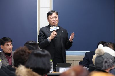 동탄1동 신년인사회 C1KS3934_resize.JPG