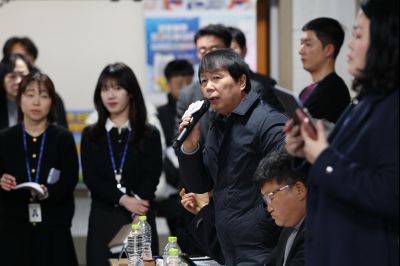 동탄1동 신년인사회 C1KS3945_resize.JPG