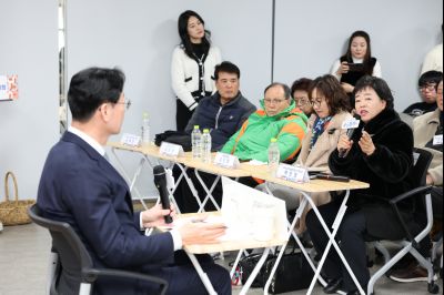 동탄1동 신년인사회 C1KS3951_resize.JPG