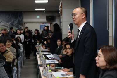 동탄1동 신년인사회 C1KS3963_resize.JPG