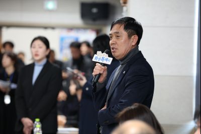 동탄1동 신년인사회 C1KS3977_resize.JPG