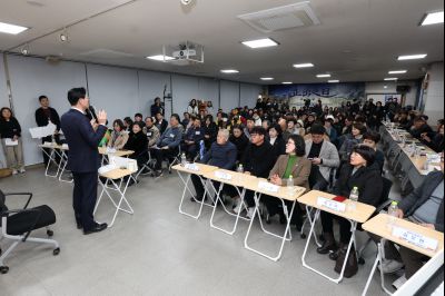 동탄1동 신년인사회 C1KS4015_resize.JPG