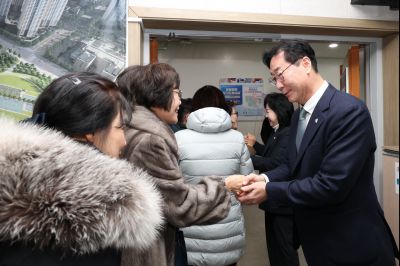 동탄1동 신년인사회 C1KS4079_resize.JPG