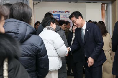 동탄1동 신년인사회 C1KS4084_resize.JPG