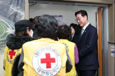 동탄1동 신년인사회 C1KS4093_resize.JPG