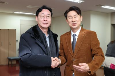 KBS 전국노래자랑 본선 녹화 0D0A3915_resize.jpg