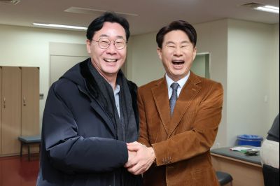 KBS 전국노래자랑 본선 녹화 0D0A3922_resize.jpg