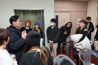 KBS 전국노래자랑 본선 녹화 0D0A3944_resize.jpg