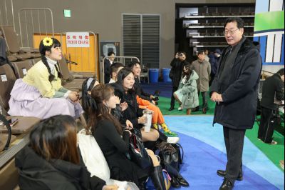 KBS 전국노래자랑 본선 녹화 0D0A3990_resize.jpg