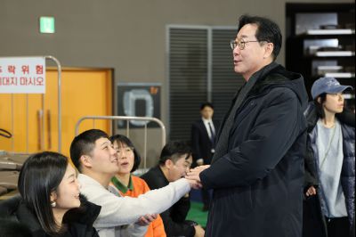 KBS 전국노래자랑 본선 녹화 0D0A4017_resize.jpg