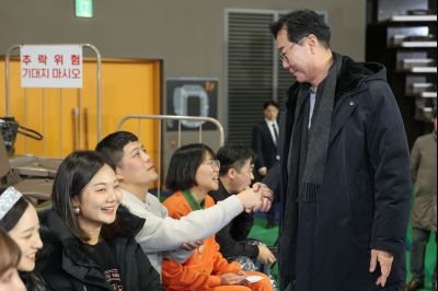 KBS 전국노래자랑 본선 녹화 0D0A4031_resize.jpg