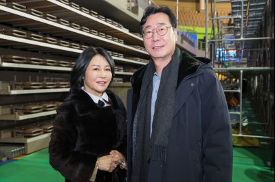 KBS 전국노래자랑 본선 녹화 0D0A4087_resize.jpg