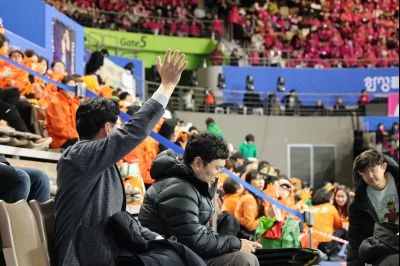 KBS 전국노래자랑 본선 녹화 0D0A4106_resize.jpg