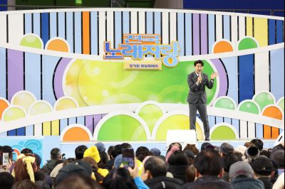 KBS 전국노래자랑 본선 녹화 0D0A4194_resize.jpg