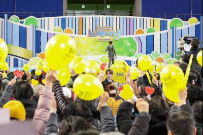 KBS 전국노래자랑 본선 녹화 0D0A4273_resize.jpg