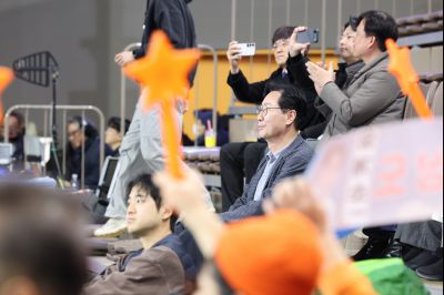 KBS 전국노래자랑 본선 녹화 0D0A4276_resize.jpg