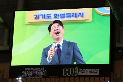 KBS 전국노래자랑 본선 녹화 0D0A4296_resize.jpg