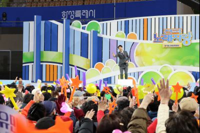 KBS 전국노래자랑 본선 녹화 0D0A4311_resize.jpg