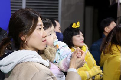 KBS 전국노래자랑 본선 녹화 0D0A4480_resize.jpg