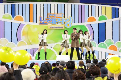 KBS 전국노래자랑 본선 녹화 0D0A4560_resize.jpg