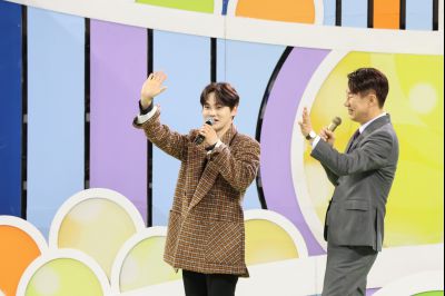 KBS 전국노래자랑 본선 녹화 0D0A4731_resize.jpg