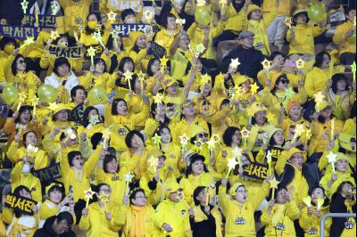 KBS 전국노래자랑 본선 녹화 0D0A4787_resize.jpg