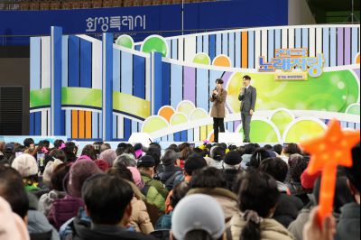 KBS 전국노래자랑 본선 녹화 0D0A4796_resize.jpg