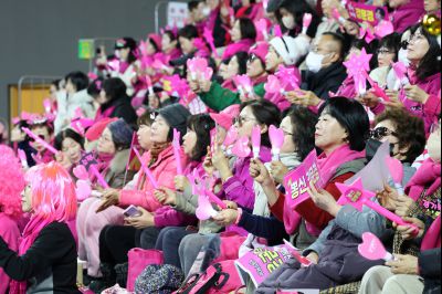 KBS 전국노래자랑 본선 녹화 0D0A4900_resize.jpg