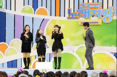 KBS 전국노래자랑 본선 녹화 0D0A4961_resize.jpg