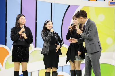 KBS 전국노래자랑 본선 녹화 0D0A4986_resize.jpg