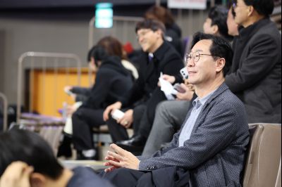 KBS 전국노래자랑 본선 녹화 0D0A4999_resize.jpg
