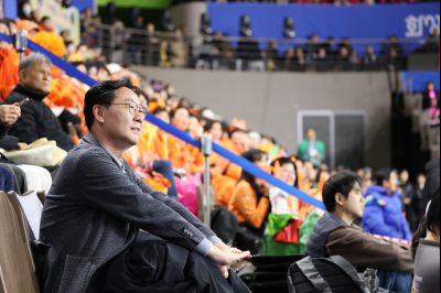 KBS 전국노래자랑 본선 녹화 0D0A5015_resize.jpg