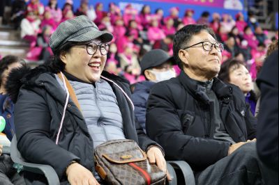 KBS 전국노래자랑 본선 녹화 0D0A5048_resize.jpg