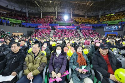 KBS 전국노래자랑 본선 녹화 0D0A5084_resize.jpg