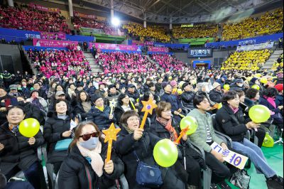 KBS 전국노래자랑 본선 녹화 0D0A5140_resize.jpg