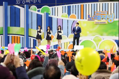 KBS 전국노래자랑 본선 녹화 0D0A5202_resize.jpg