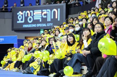 KBS 전국노래자랑 본선 녹화 0D0A5327_resize.jpg