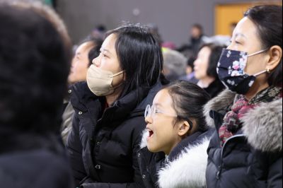 KBS 전국노래자랑 본선 녹화 0D0A5427_resize.jpg