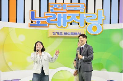 KBS 전국노래자랑 본선 녹화 0D0A5470_resize.jpg